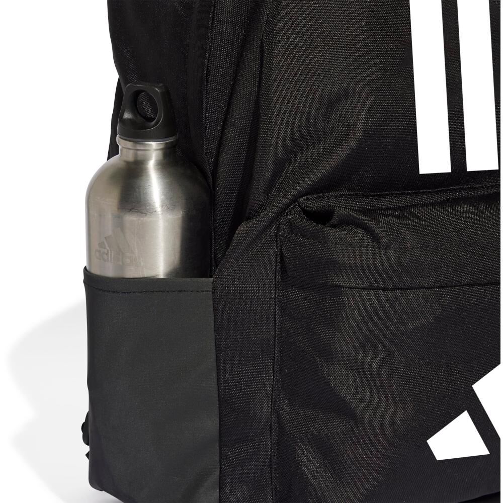 Mochila Unisex Adidas Jd9563 image number 3.0
