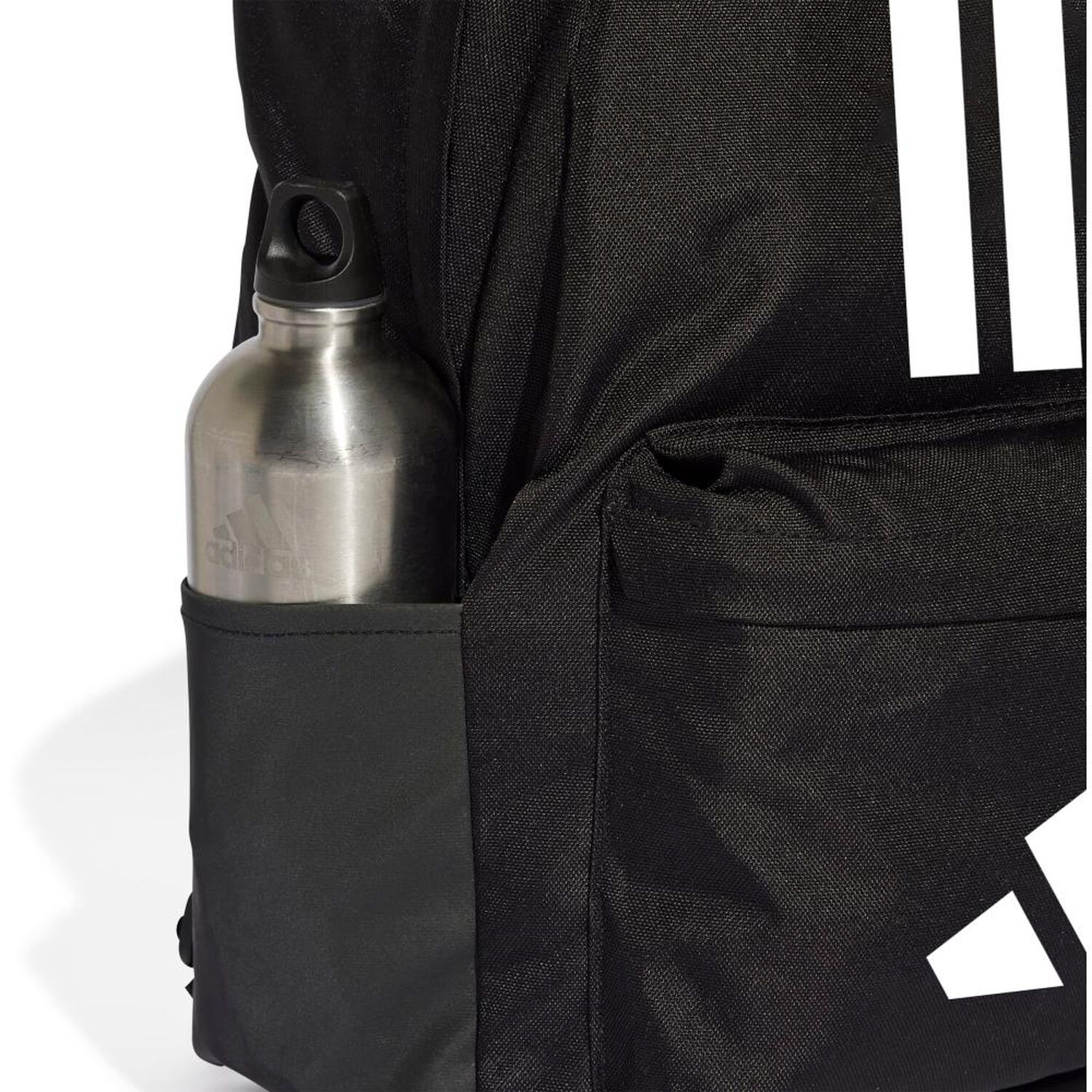 Mochila Unisex Adidas Jd9563 image number 3.0