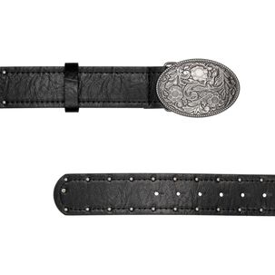 Cintur&oacute;n Mujer Rolly Go