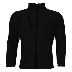 Polerón Polar Comfy Chilla Hombre