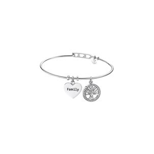 Pulsera Ls2036-2/3 Lotus Style Mujer Millennial