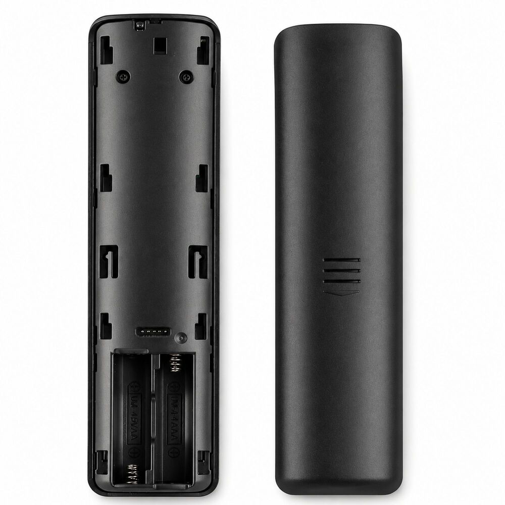 Control Remoto Para Tcl Smart Tv Con Control De Voz image number 3.0