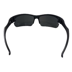 Lentes Deportivos Ciclismo Mtb Ruta Uv400