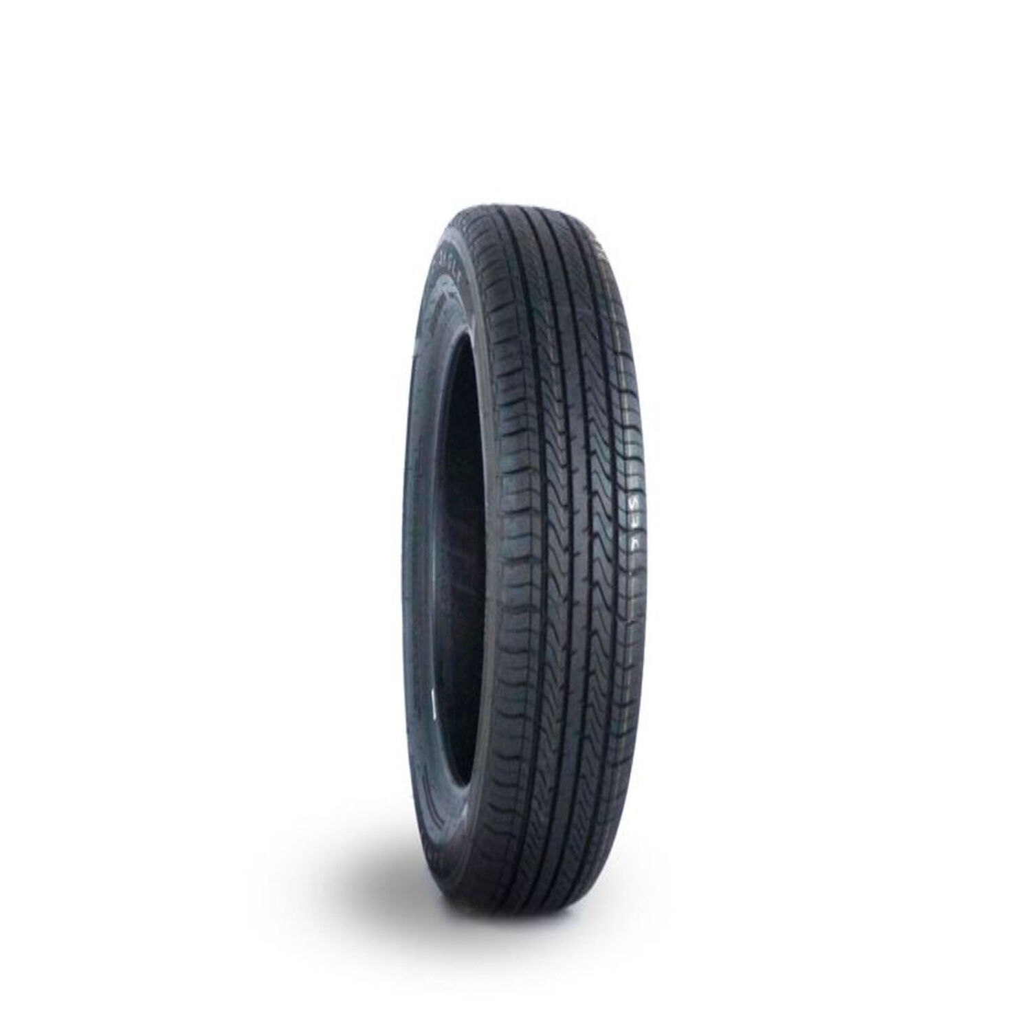 Neum&aacute;tico 205/65r16 Direccional Tr978 95t Tl Triangle image number 1.0