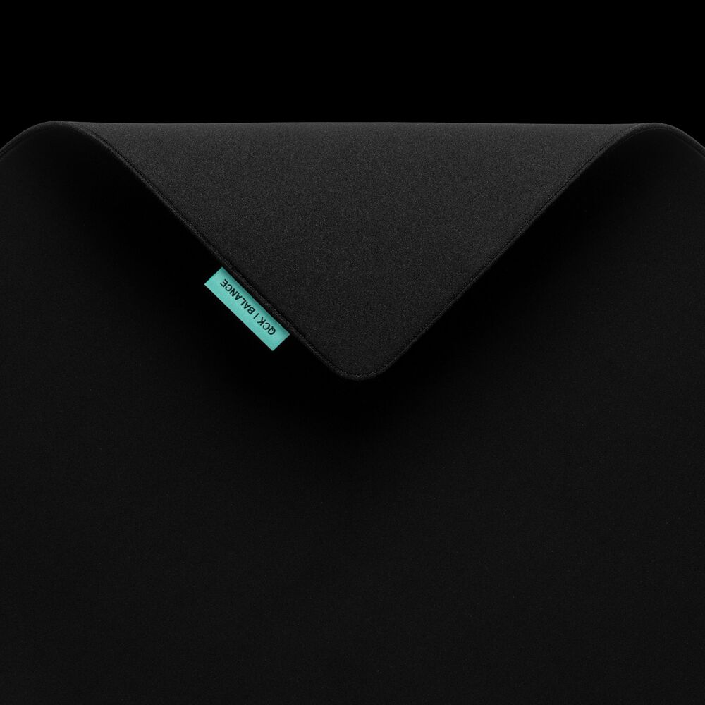 Mousepad Gaming Steelseries Qck Pro L Balance image number 7.0