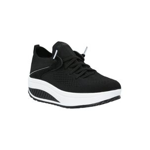 Zapatilla Urbana Mujer Azaleia Eden