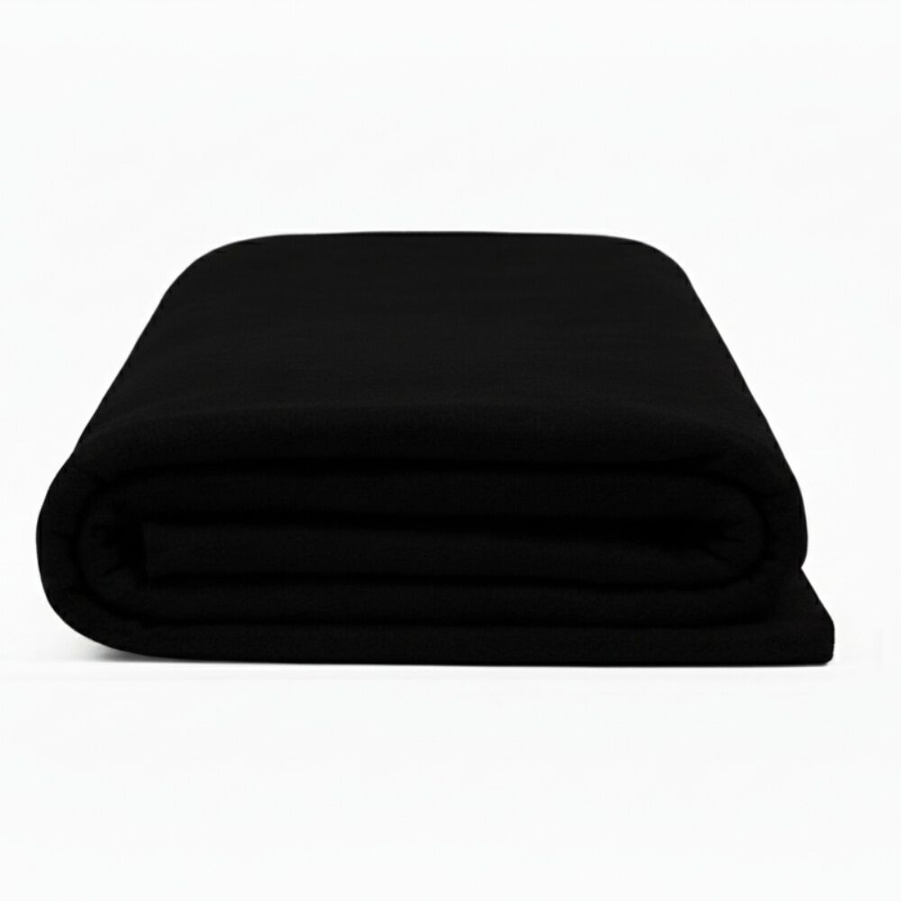 Manta Frazada Extra Grande Polar Suave 150*200cm 1.5plazas image number 15.0