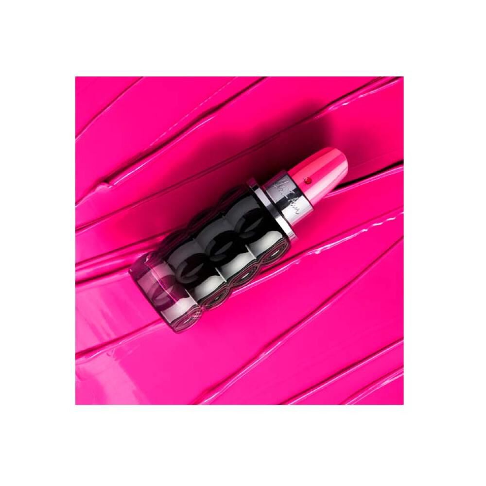 Perfume Mujer Yes I Am Pink Cacharel / 75 Ml / Eau De Parfum image number 4.0