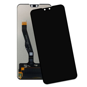 Pantalla Compatible Con Huawei Y9 2019