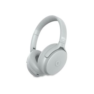 Aud&iacute;fonos Bluetooth Blink Neo-gra