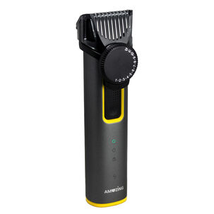 Máquina De Afeitar Gt-71 Pro