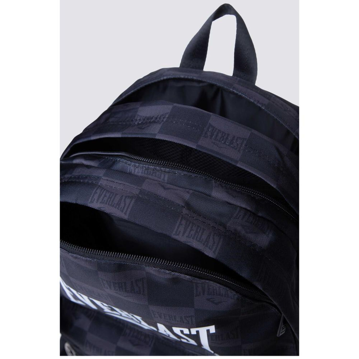 Mochila Mujer Everlast Bts Forever image number 2.0