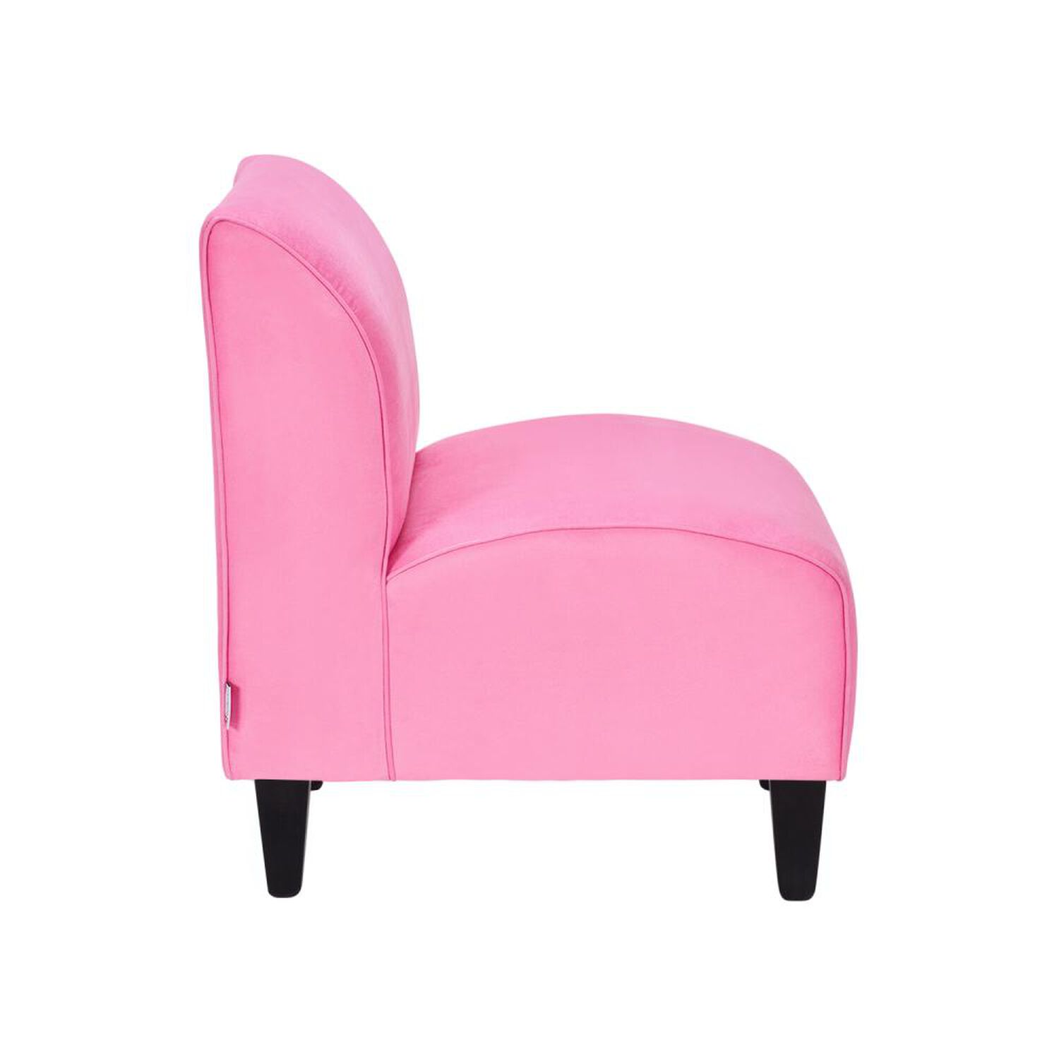 Poltrona Bodevir Soft image number 5.0