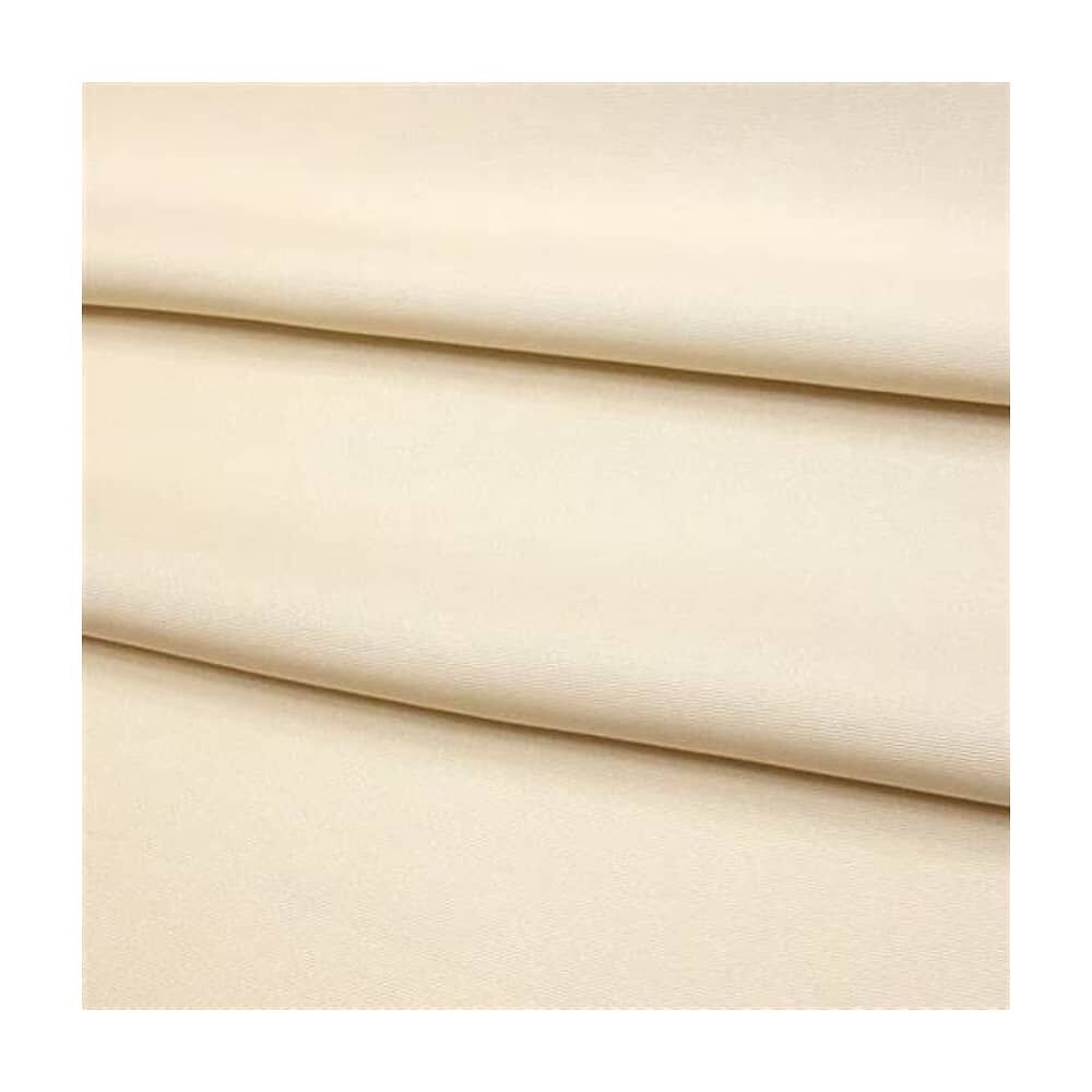 Tela Lona Engomada Impermeable Con Filtro Uv X10mts image number 0.0