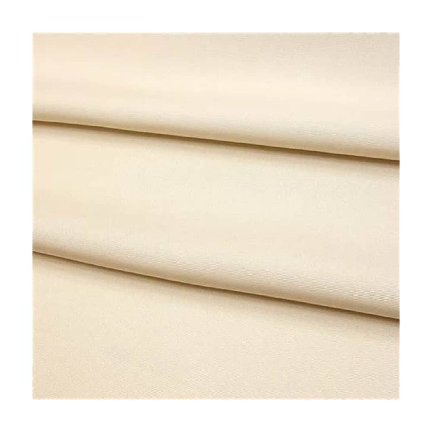 Tela Lona Engomada Impermeable Con Filtro Uv X10mts image number 0.0