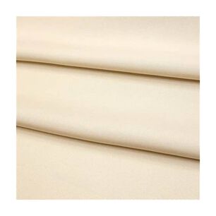 Tela Lona Engomada Impermeable Con Filtro Uv X10mts