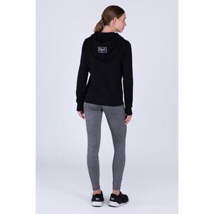Poler&oacute;n Deportivo Everlast Just