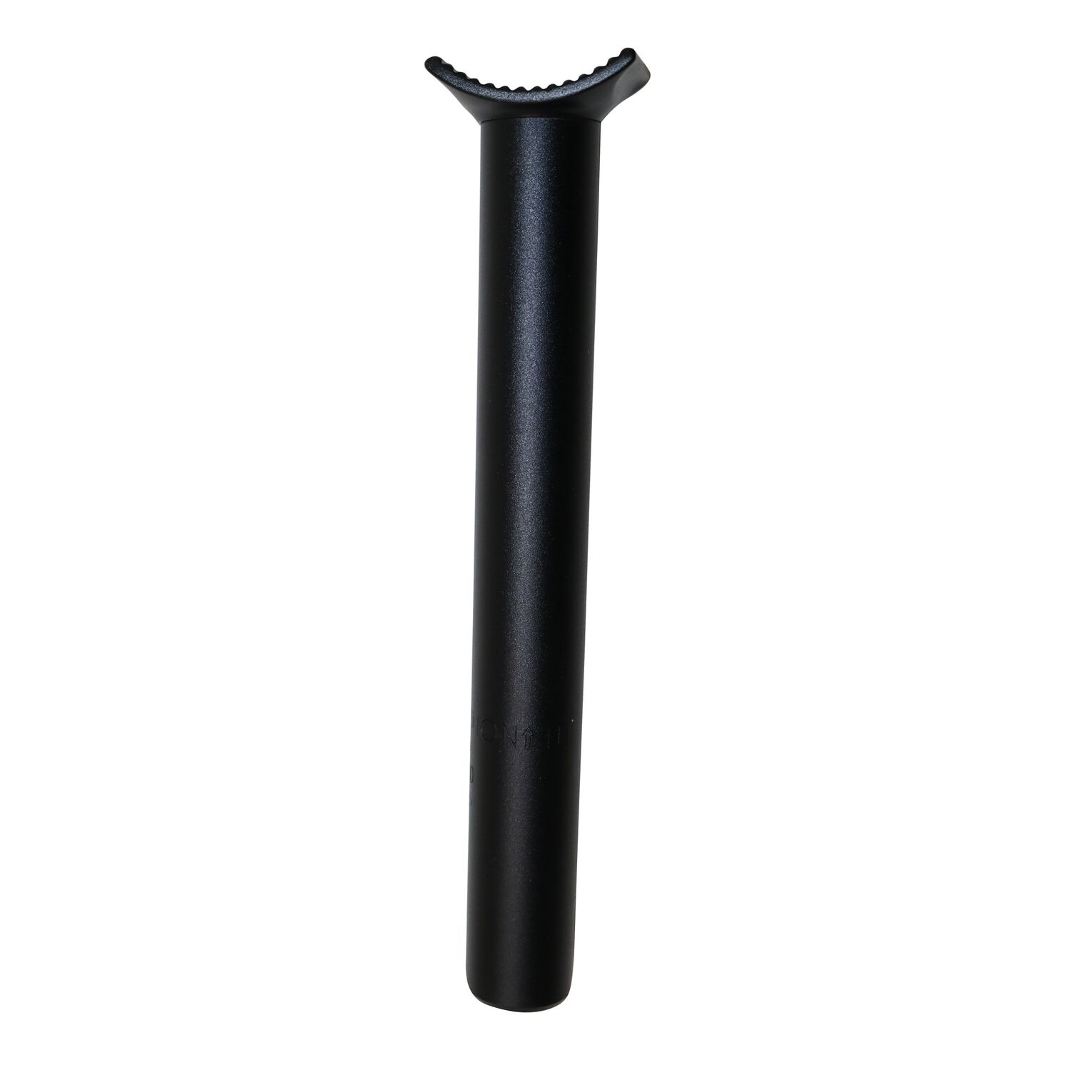 Tubo De Asiento Pivotal 25.4m Radical Mountain image number 1.0