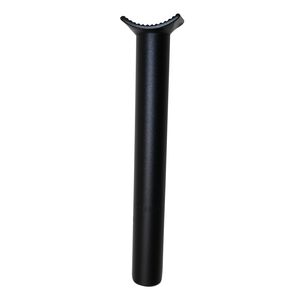 Tubo De Asiento Pivotal 25.4m Radical Mountain