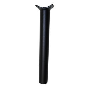 Tubo De Asiento Pivotal 25.4m Radical Mountain