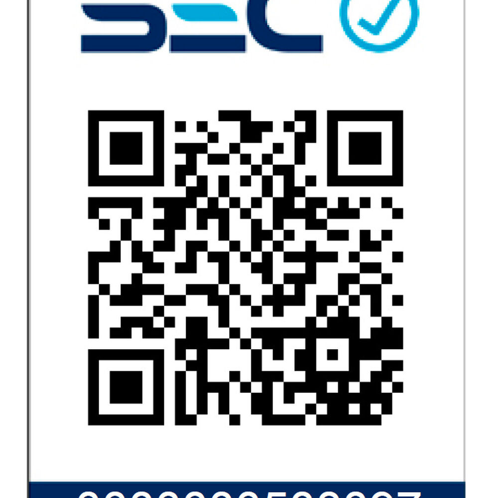 Estufa Radiador Calefactor &Oacute;nix Cer&aacute;mico Wifi Blanco 2000w Primaterm image number 7.0