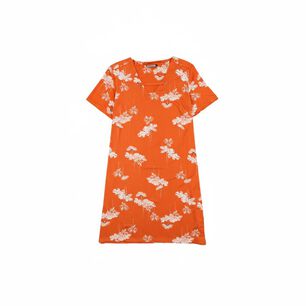 Vestido Mujer Lesage