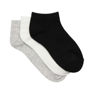 Calcetines Topsis / 3 Pares