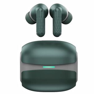 Aud&iacute;fonos Bluetooth Tws Inal&aacute;mbricos Tipo C Colores - Ps
