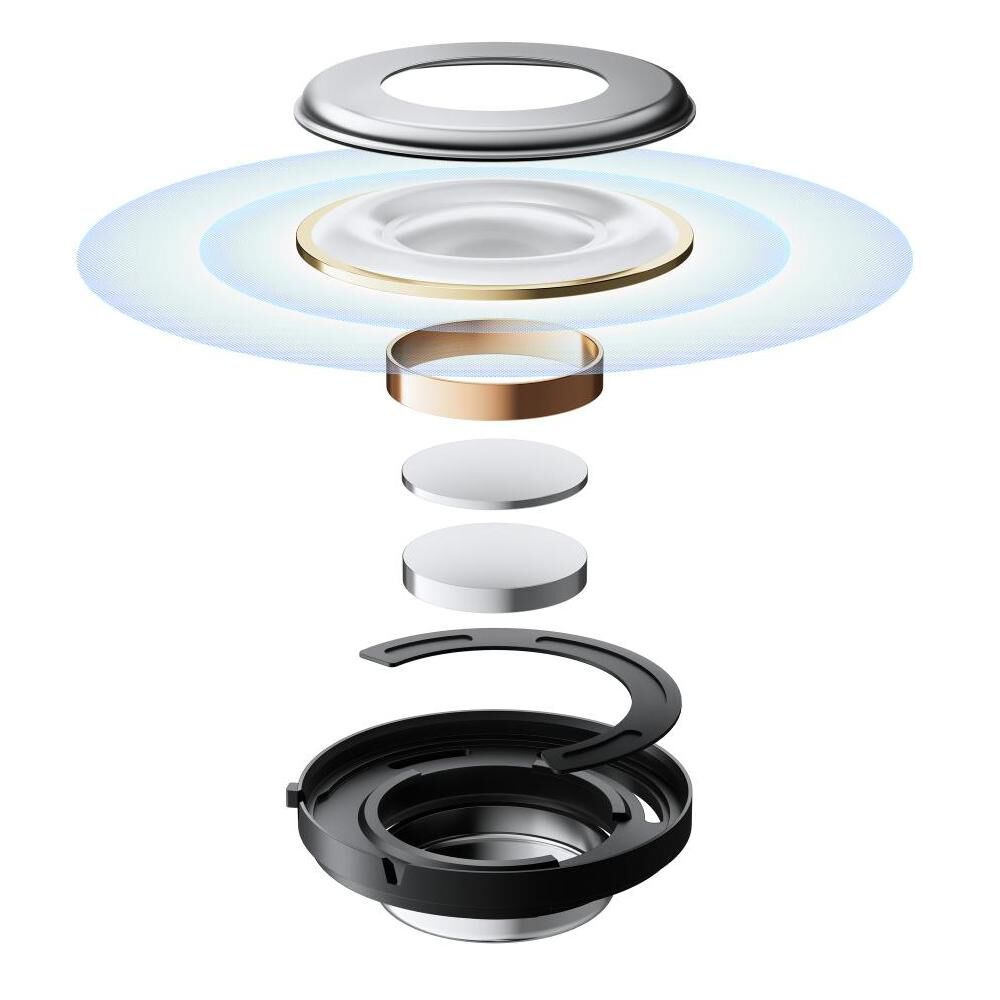 Audifonos Bluetooth Xiaomi Redmi Buds 4 Active image number 10.0