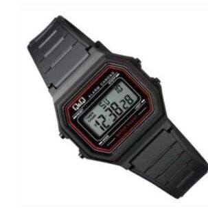 Reloj M173j010y Vintage