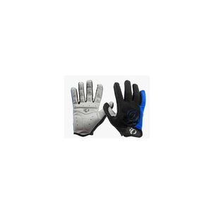 Guantes Ciclismo Mtb Bicicleta Con Palma Gel Largos