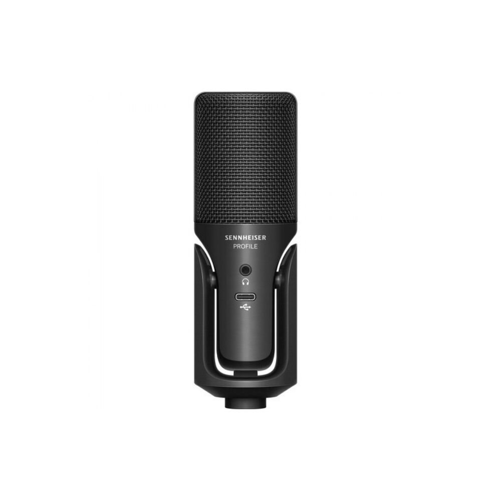 Micrófono Usb Profile Sennheiser image number 5.0