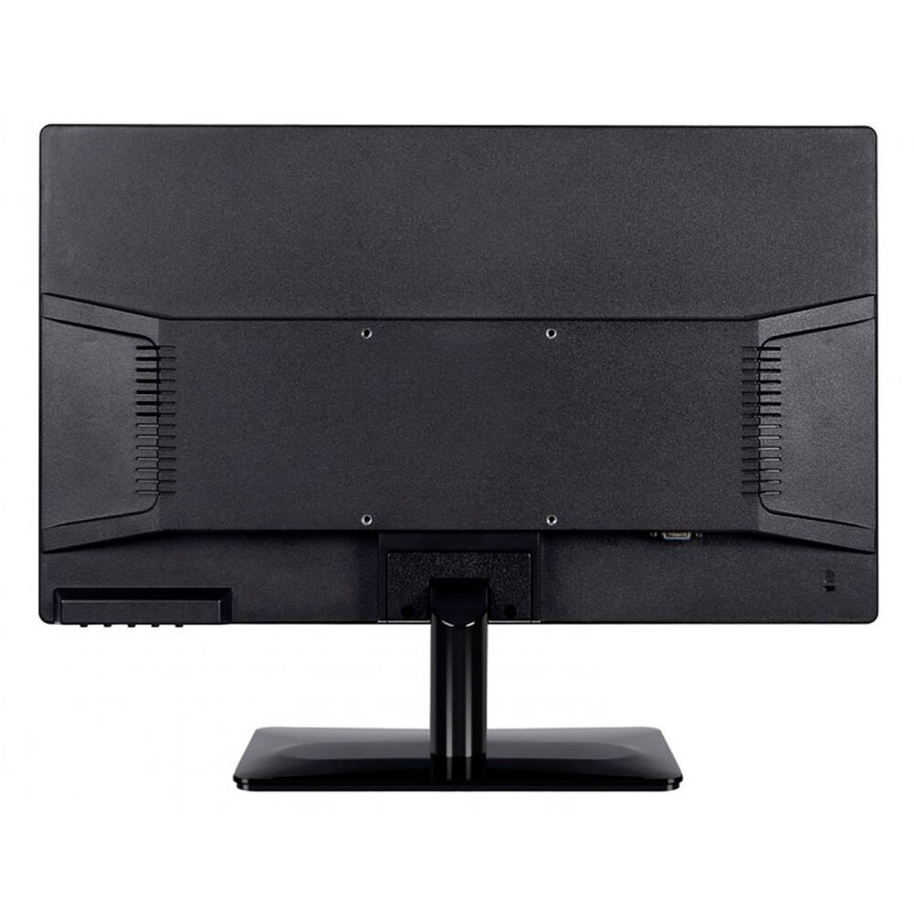 Monitor Kolke Led 19.5 1366 X 768 / 60hz image number 4.0