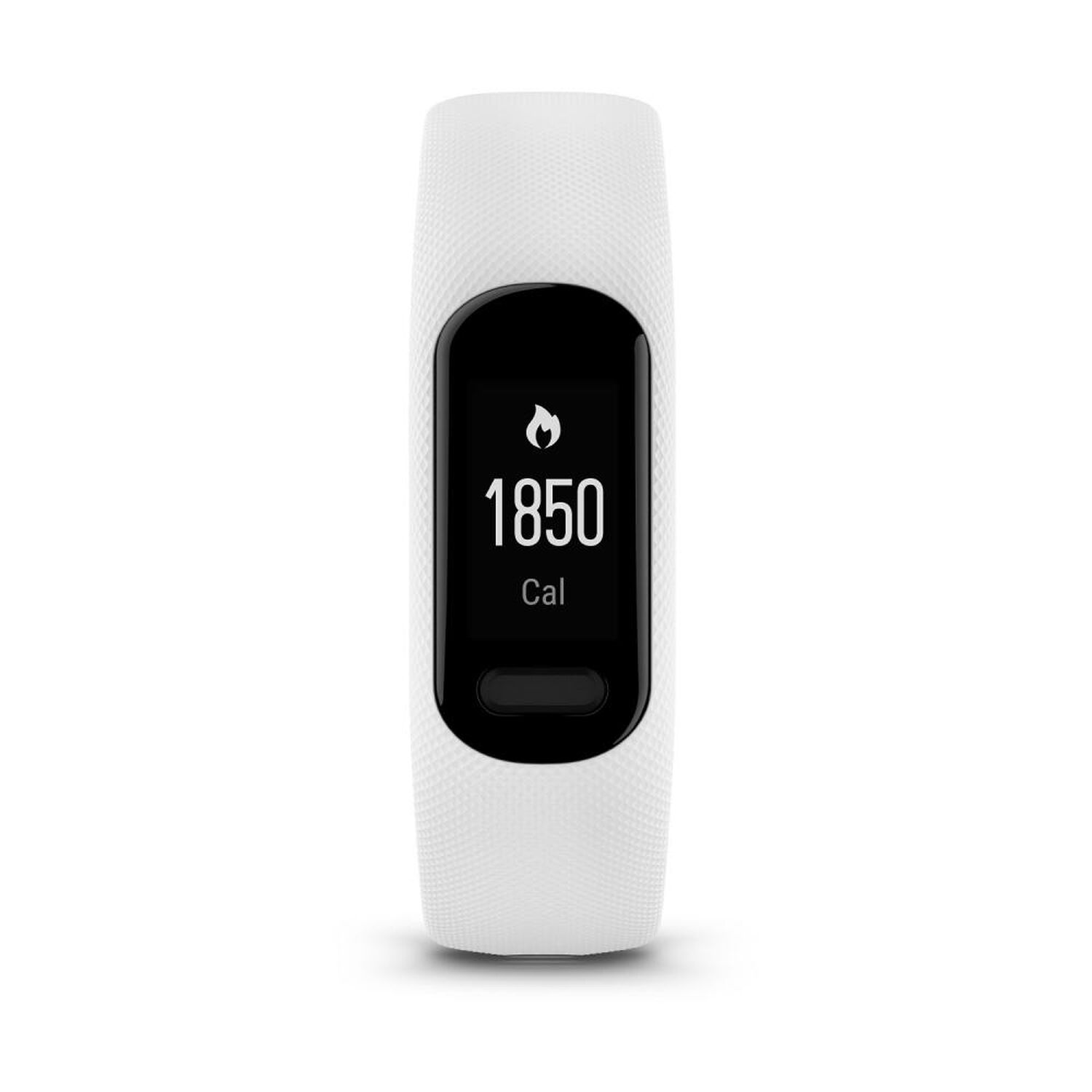 Smartband Garmin Vivosmart 5 / 0.41" X 0.73" image number 1.0