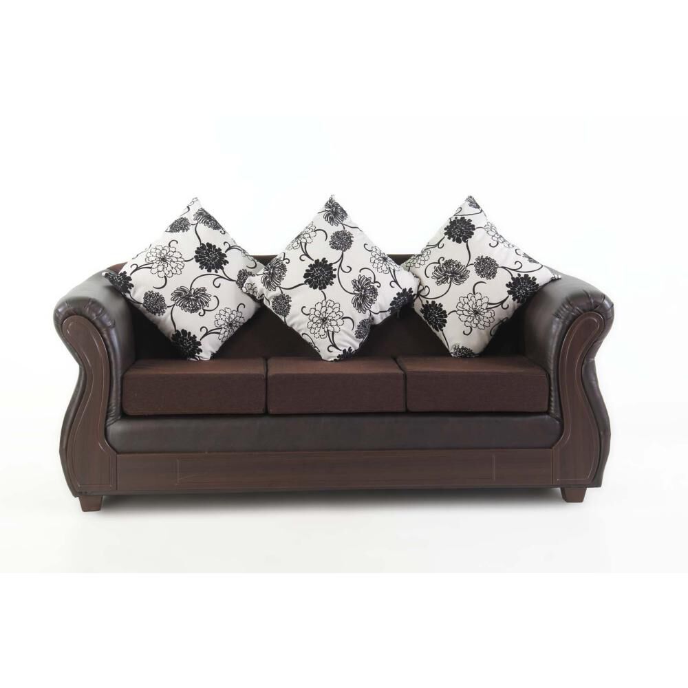 Sof&aacute; Kea Rapsodia / 3 Cuerpos image number 1.0