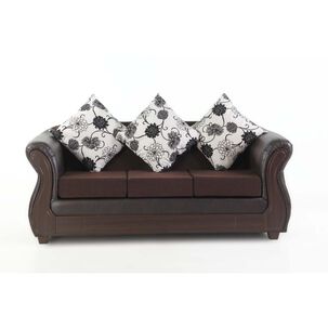 Sof&aacute; Kea Rapsodia / 3 Cuerpos