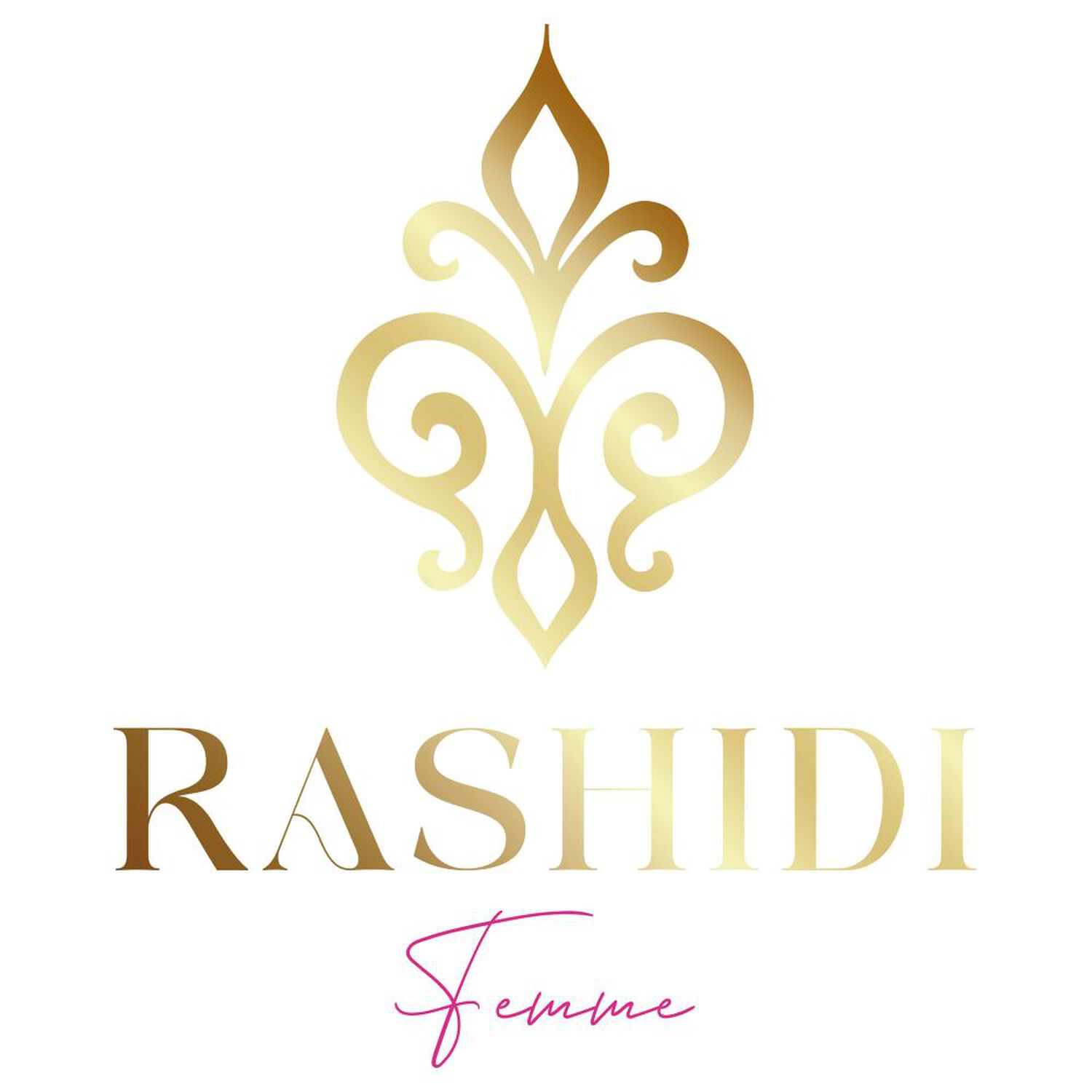 Perfume Mujer Femme Rashidi / 100 Ml / Eau De Parfum image number 3.0
