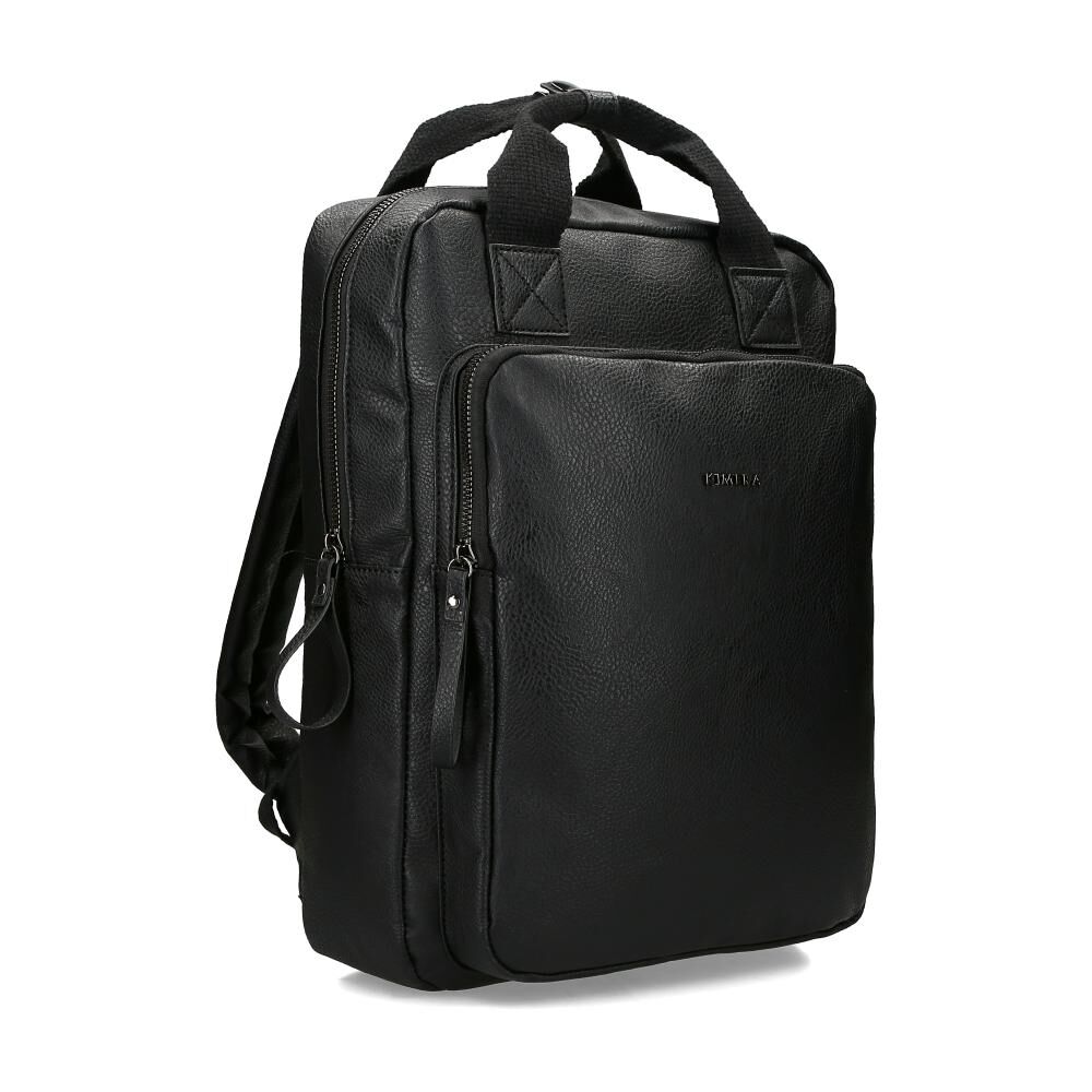 Mochila Mujer Kimera image number 0.0