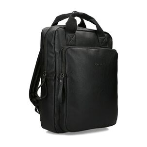 Mochila Mujer Kimera