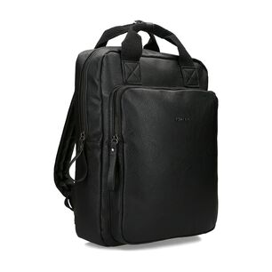 Mochila Mujer Kimera