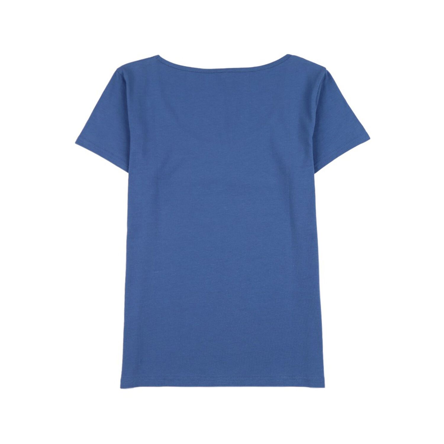 Polera Mujer Geeps image number 1.0