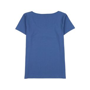 Polera Mujer Geeps