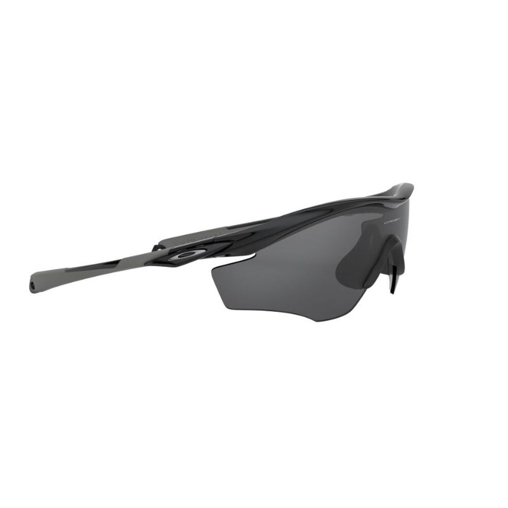 Lentes De Sol M2 Frame Xl Gris Oakley image number 10.0