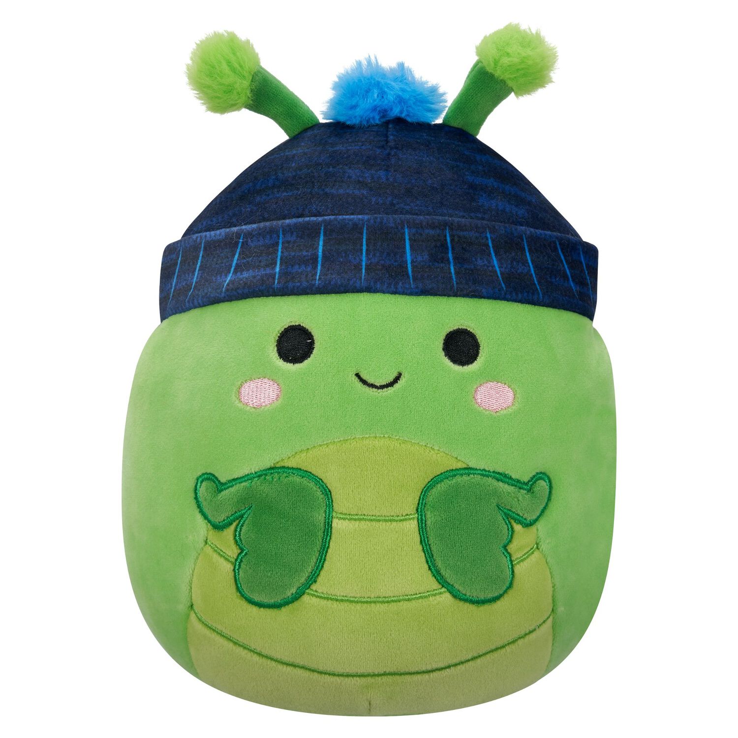 Peluche Squishmallows image number 2.0
