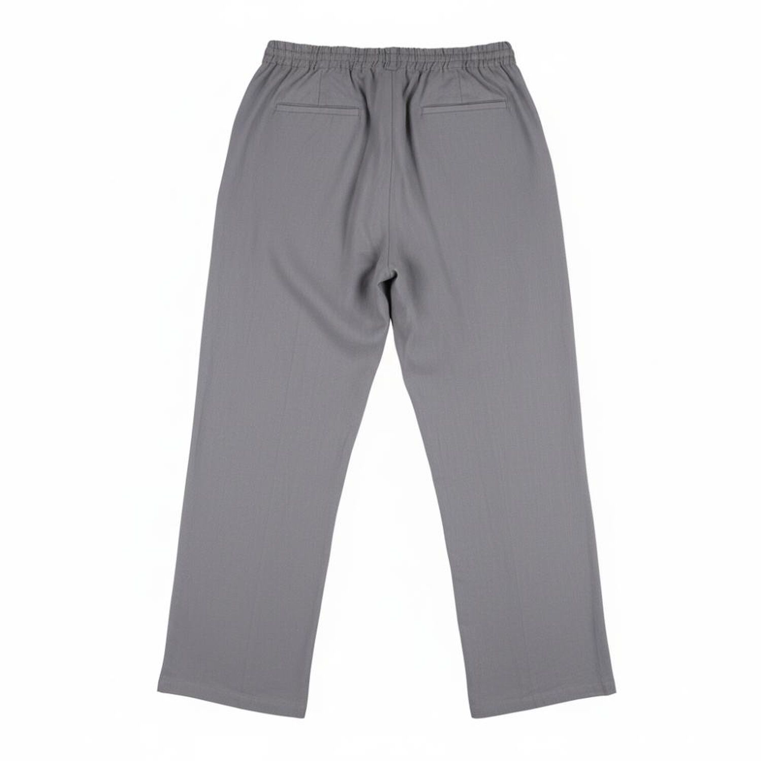 Pantal&oacute;n Mujer Kimera image number 1.0