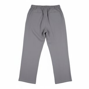 Pantal&oacute;n Mujer Kimera