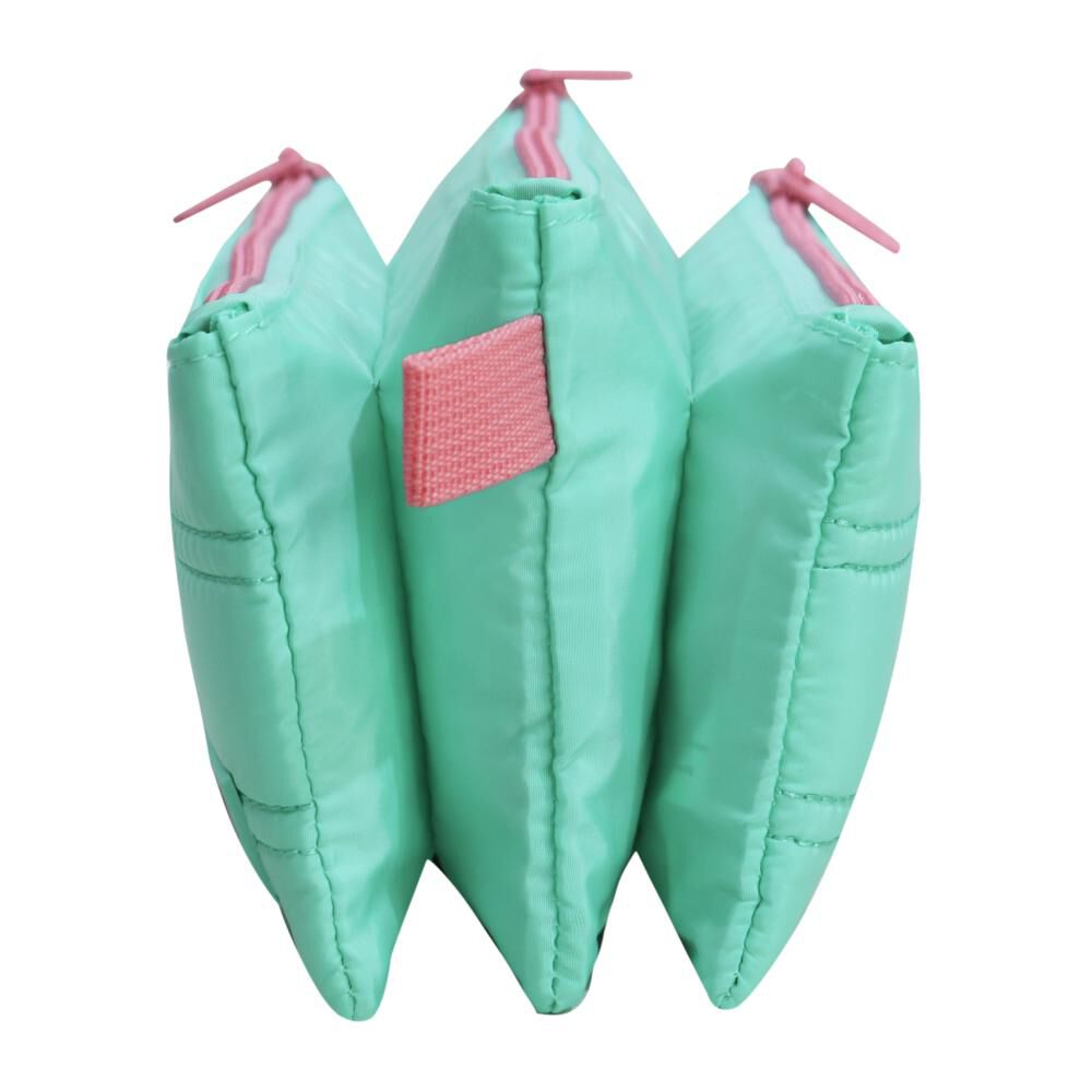 Estuche March Head image number 4.0