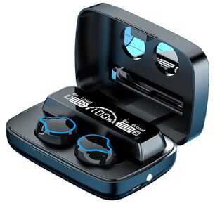 Audifonos Inalambricos Bluetooth M10 Original