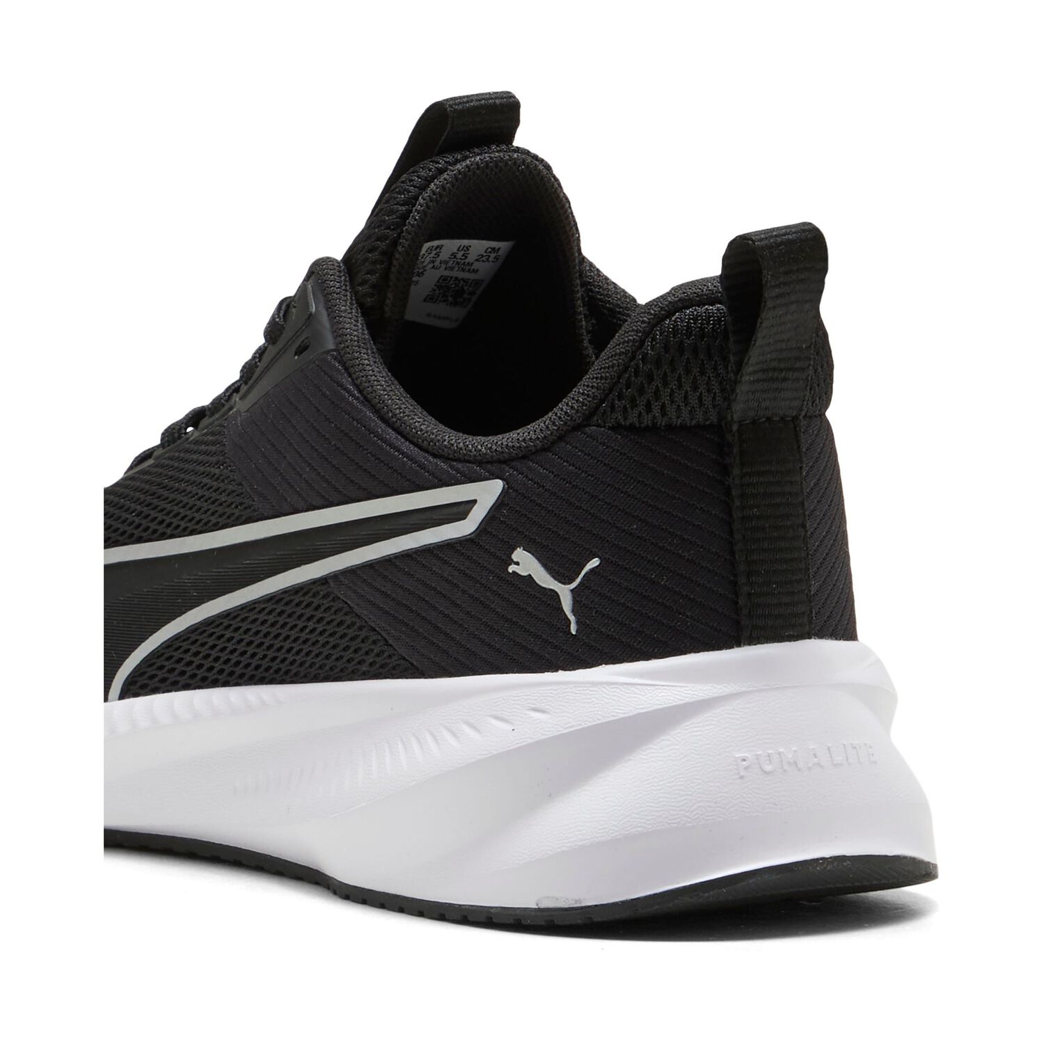 Zapatilla Puma De Running Mujer Flyer Lite 3 image number 1.0