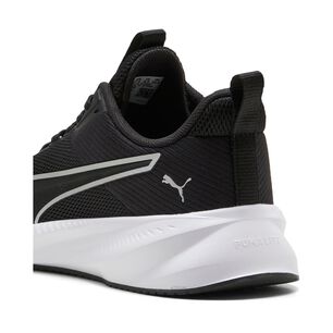 Zapatilla Puma De Running Mujer Flyer Lite 3